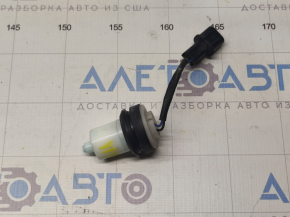 Washer Fluid Level Sensor Hyundai Sonata 11-15