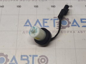 Washer Fluid Level Sensor Hyundai Sonata 11-15