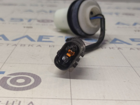Washer Fluid Level Sensor Hyundai Sonata 11-15