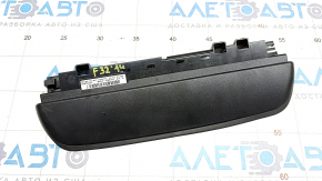 Brake light BMW 4 F32 14-20 Coupe without tinting, rubber came off