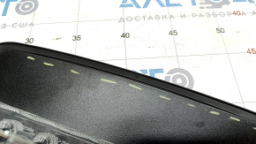 Brake light BMW 4 F32 14-20 Coupe without tinting, rubber came off
