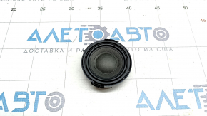 Front Footrest Speaker BMW 4 F32/33/36 14-20