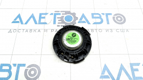 Front Footrest Speaker BMW 4 F32/33/36 14-20