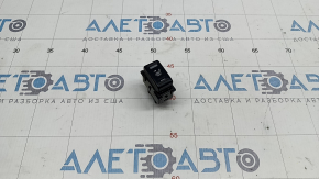 Nissan 350z Driver Seat Heater Button