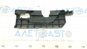 Rear Bumper Absorber Right Volvo V90 17-22 USA