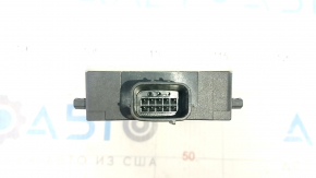 Blind Spot Sensor Rear Right Volvo V90 17-19 USA T5, T6