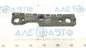 Door sill bracket right Volvo V90 17-22 usa front