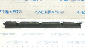 Door sill bracket right Volvo V90 17-22 usa central part