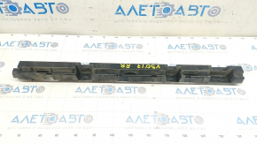 Door sill bracket right Volvo V90 17-22 usa rear