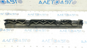 Door sill bracket right Volvo V90 17-22 usa rear