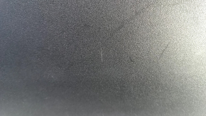 Glove box, glove compartment Fiat 500X 16-17 black, scratches