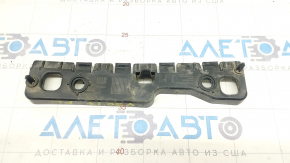 Door sill bracket left Volvo V90 17-22 usa front