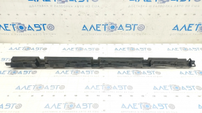 Left threshold bracket Volvo V90 17-22 usa central part