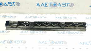 Door sill bracket left Volvo V90 17-22 usa rear