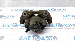 Front left caliper BMW 4 F32/33/36 14-20 rusty