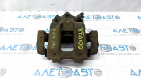Front right caliper BMW 4 F32/33/36 14-20 rusty