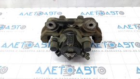 Front right caliper BMW 4 F32/33/36 14-20 rusty
