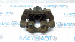 Front right caliper BMW 4 F32/33/36 14-20 rusty