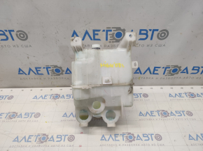 Toyota Highlander 08-13 washer reservoir without neck and sensor