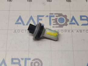 Toyota Highlander 08-13 Washer Fluid Level Sensor