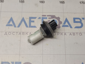 Toyota Highlander 08-13 Washer Fluid Level Sensor