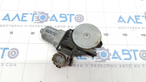 Rear right window lift motor Nissan Sentra 13-19
