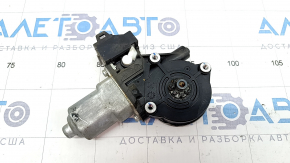 Rear right window lift motor Nissan Sentra 13-19