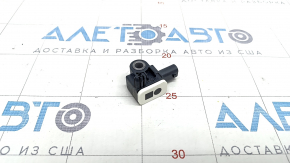 Airbag sensor rear left BMW 4 F32/33/36 14-20