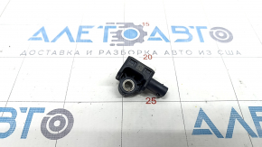 Airbag sensor rear left BMW 4 F32/33/36 14-20