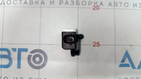 Airbag sensor rear left BMW 4 F32/33/36 14-20