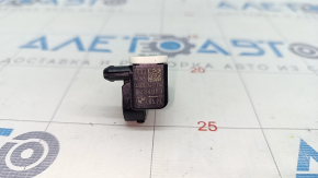 Airbag sensor rear left BMW 4 F32/33/36 14-20