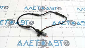 Brake pad wear sensor front BMW 4 F32/33/36 14-20