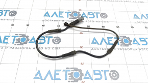 Brake pad wear sensor front BMW 4 F32/33/36 14-20