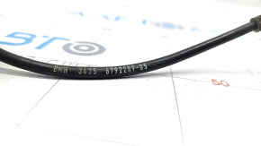 Brake pad wear sensor front BMW 4 F32/33/36 14-20