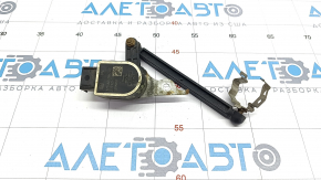 Front body tilt sensor BMW 4 F32/33/36 14-20 with traction