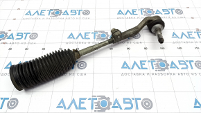 Steering rod with tip left BMW 4 F32/33/36 14-20 RWD