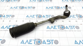 Steering rod with tip right BMW 4 F32/33/36 14-20 RWD