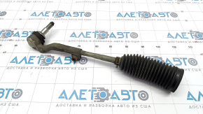 Steering rod with tip right BMW 4 F32/33/36 14-20 RWD
