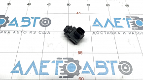 Air Quality Sensor BMW 4 F32/33/36 14-20