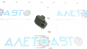 Air Quality Sensor BMW 4 F32/33/36 14-20