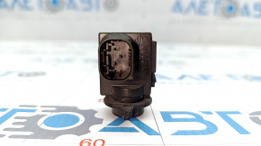 Air Quality Sensor BMW 4 F32/33/36 14-20