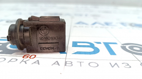 Air Quality Sensor BMW 4 F32/33/36 14-20