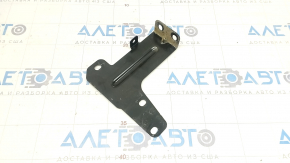 Front Bumper Reinforcement Bracket Right Volvo V90 17-22 USA