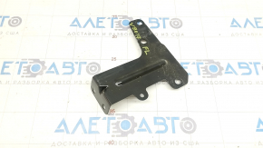 Front Bumper Reinforcement Bracket Left Volvo V90 17-22 USA