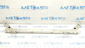 TV bar upper Volvo V90 17-19 usa T5, T6 rear