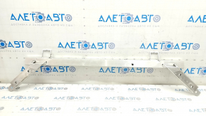TV bar upper Volvo V90 17-19 usa T5, T6 rear