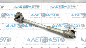 Steering shaft for BMW 4 F32/33/36 14-20 RWD