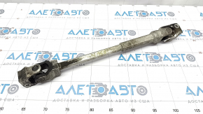Steering shaft for BMW 4 F32/33/36 14-20 RWD