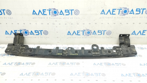 TV bar upper Volvo V90 17-22 usa front