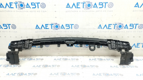 TV bar upper Volvo V90 17-22 usa front